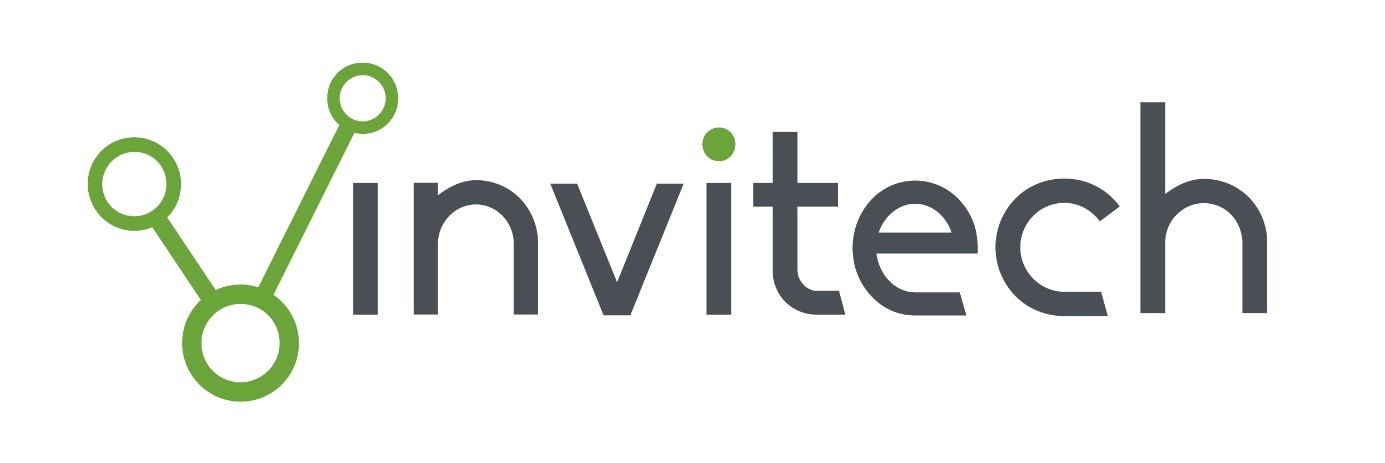 invitech