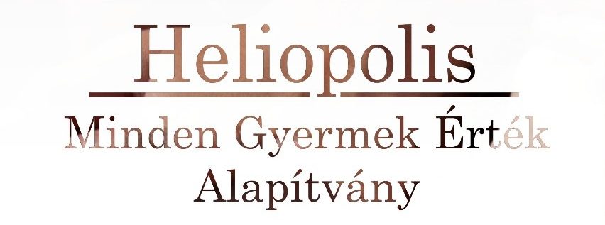 heliopolisz